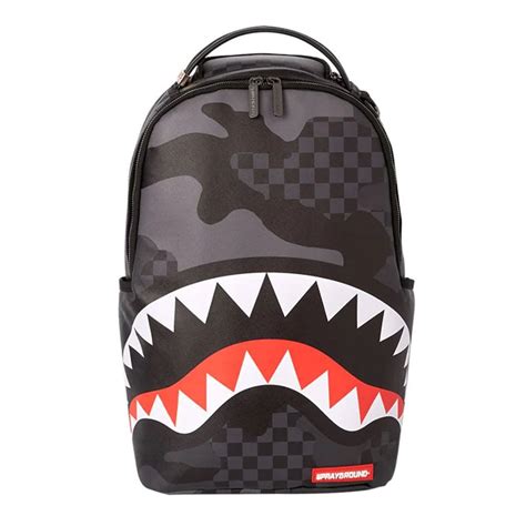 where to buy Sprayground backpacks